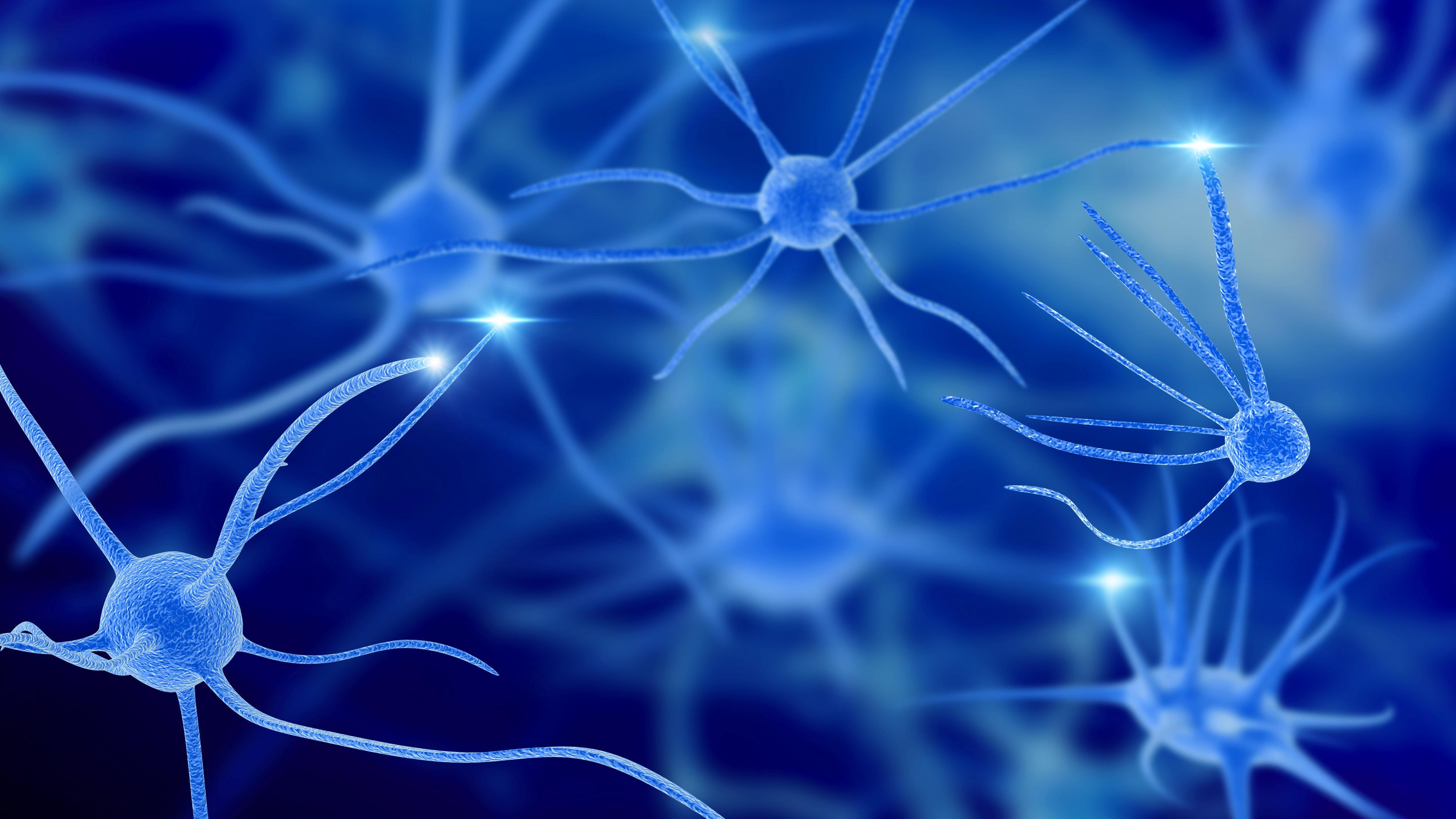 博万体育官方入口-男性长期禁欲，精子只产不排，最后会怎样？医生：或有4大后果