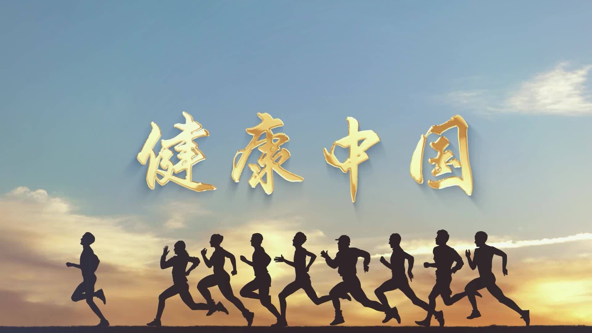 博万体育官方入口-男性长期禁欲，精子只产不排，最后会怎样？医生：或有4大后果